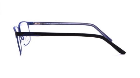 Зображення 3: Оправа для окулярів JAGUAR 33603 1170 56