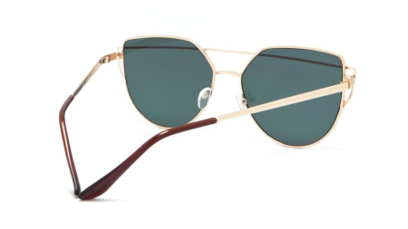 Зображення 3: Сонцезахисні окуляри ML 7210 57