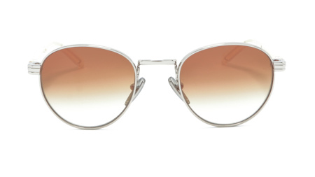 Зображення 2: Сонцезахисні окуляри PRADA SPR B52 1BC-80K 49