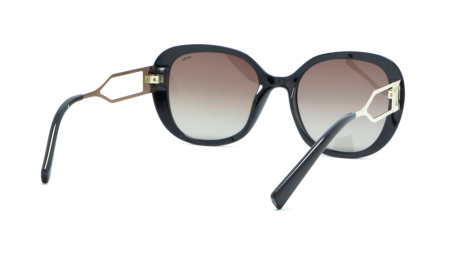 Зображення 5: Сонцезахисні окуляри INVU IB22501 A 52