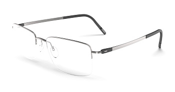 Оправа для окулярів Silhouette 5571 6660 53