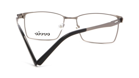 Зображення 4: Оправа для окулярів Ovvio 19021 C2 54