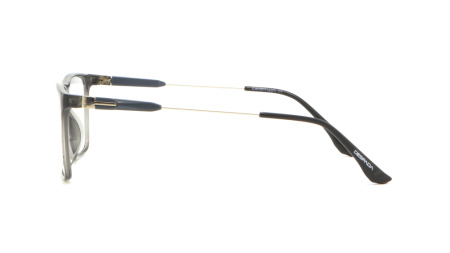 Зображення 4: Оправа для окулярів DESPADA DS 1015 C4 55