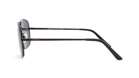 Зображення 2: Сонцезахисні окуляри DESPADA 1964 04 60