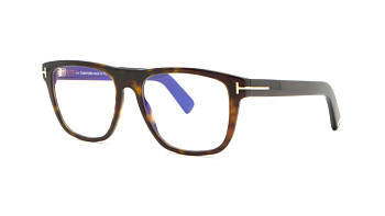 Оправа для окулярів TOM FORD TF5902-B 052 54