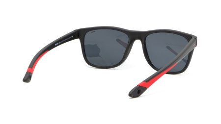 Зображення 4: Сонцезахисні окуляри INVU A2211 A 52