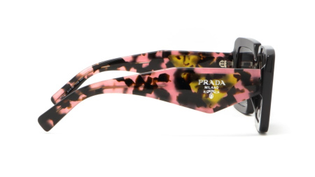 Зображення 3: Сонцезахисні окуляри PRADA SPR 23Y 1AB-5S0 51