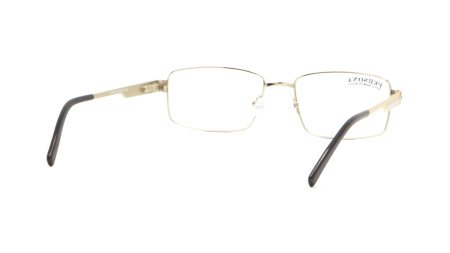 Зображення 2: Оправа для окулярів Persona 5501чол. B 55