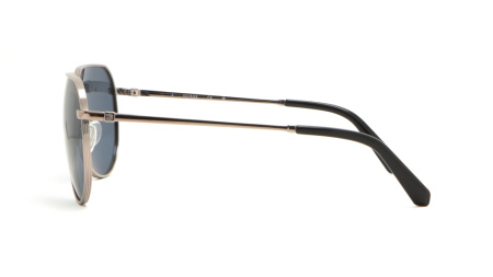 Зображення 3: Сонцезахисні окуляри GUESS GU 00089 08D 62