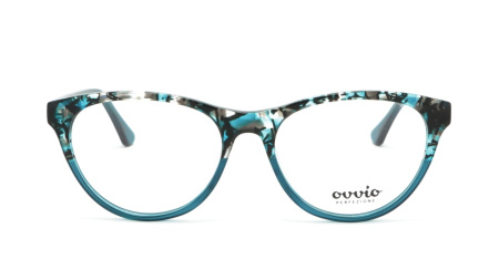 Зображення 5: Оправа для окулярів Ovvio SR17360 C2 53