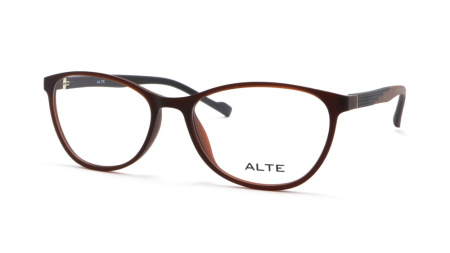 Зображення 1: Оправа для окулярів ALTE MZ15-21 C03 53