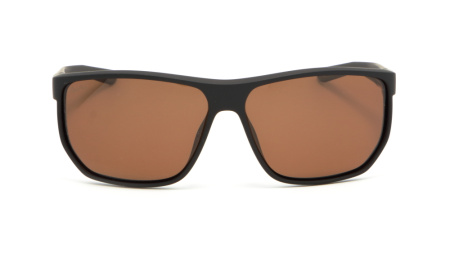 Зображення 2: Сонцезахисні окуляри StyleMark L2615 B 60