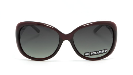 Зображення 5: Сонцезахисні окуляри BASIC 290 A Pol