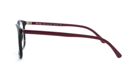 Зображення 2: Оправа для окулярів DIVERSO DV1115 0638 53