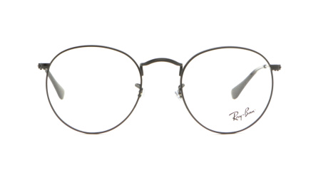 Зображення 2: Оправа для окулярів Ray Ban RX 3447V 2503 50 Round