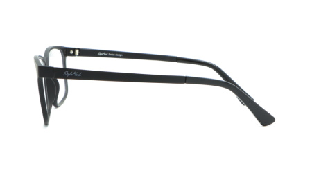 Зображення 3: Оправа для окулярів StyleMark C2701 J 57 КЛІПОН