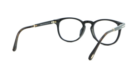 Зображення 5: Оправа для окулярів TOM FORD TF5891-F-B 005 51