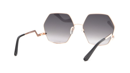 Зображення 4: Сонцезахисні окуляри GUESS GU 7815 05B 61