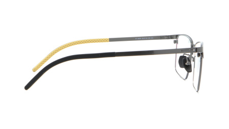 Зображення 4: Оправа для окулярів Oliver Black IP9905 C3 55