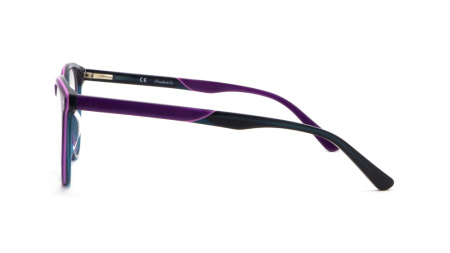 Зображення 5: Оправа для окулярів Maxim&Co XC3002A C2 52