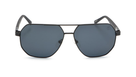 Зображення 5: Сонцезахисні окуляри Timberland TB9271 01D 60