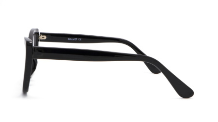 Зображення 3: Оправа для окулярів Salvo  510543 JC01 55