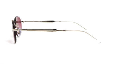 Изображение 3: Сонцезахисні окуляри Ray Ban RB 3767 003/8H 54 Oval