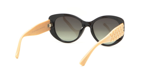 Зображення 4: Сонцезахисні окуляри StyleMark L2603 C 52