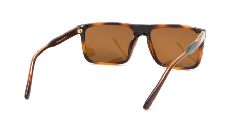 Зображення 5: Сонцезахисні окуляри DESPADA 2024 03 57