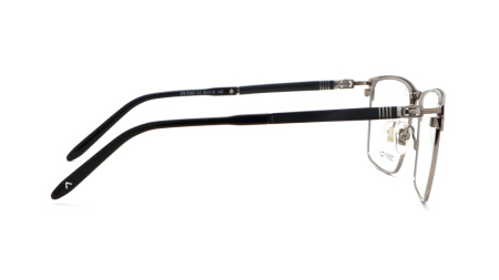 Зображення 4: Оправа для окулярів DESPADA DS 5362 C3 56