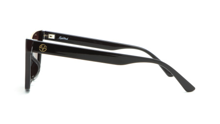 Зображення 4: Сонцезахисні окуляри StyleMark L2636 B 57