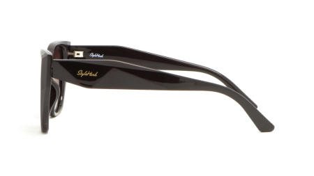 Зображення 3: Сонцезахисні окуляри StyleMark L2591 C 54