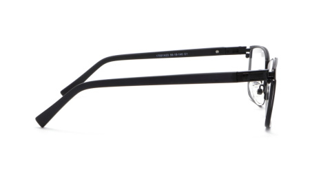 Зображення 3: Оправа для окулярів ID-GLASSES 17091А23 C1 56