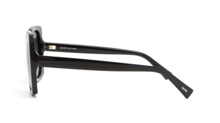 Зображення 5: Сонцезахисні окуляри StyleMark L2565 A 55