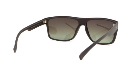 Зображення 4: Сонцезахисні окуляри StyleMark L2510 D 58