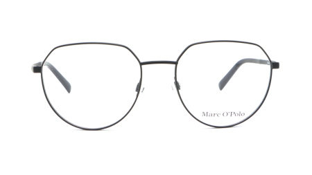 Зображення 2: Оправа для окулярів Marc O'Polo 502178 10 53