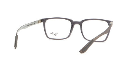Зображення 5: Оправа для окулярів Ray Ban RX 8906 8061 54