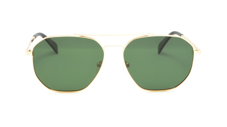 Зображення 2: Сонцезахисні окуляри DESPADA 2264 01 60