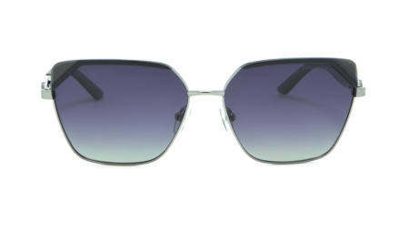 Зображення 2: Сонцезахисні окуляри DESPADA 2395 01 60