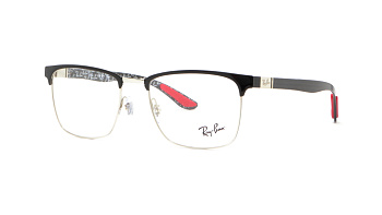 Оправа для окулярів Ray Ban RX 8421 2861 54