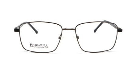 Зображення 2: Оправа для окулярів Persona 5933 A 55