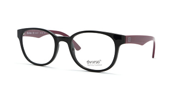 Оправа для окулярів DIVERSO DV2011 0638 48