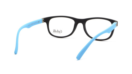 Зображення 5: Оправа для окулярів Optelli 11125 867 52 Дитяче