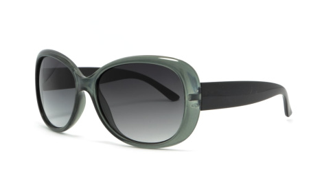 Зображення 1: Сонцезахисні окуляри BASIC 290 B