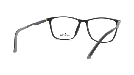 Зображення 5: Оправа для окулярів MR.OPTIK MBT022 C2 56