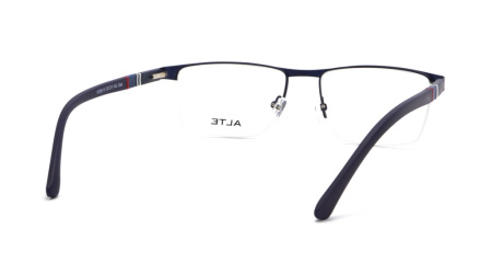 Зображення 5: Оправа для окулярів ALTE  HC08-15 C6A 53