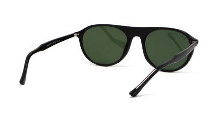 Зображення 5: Сонцезахисні окуляри Ray Ban RB 2215 901/31 59 Highstreet