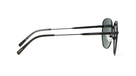 Зображення 4: Сонцезахисні окуляри StyleMark L1526 A 55