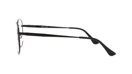 Зображення 3: Оправа для окулярів DACKOR 265 BLACK 54