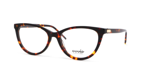 Зображення 1: Оправа для окулярів Ovvio  1061 C4 54